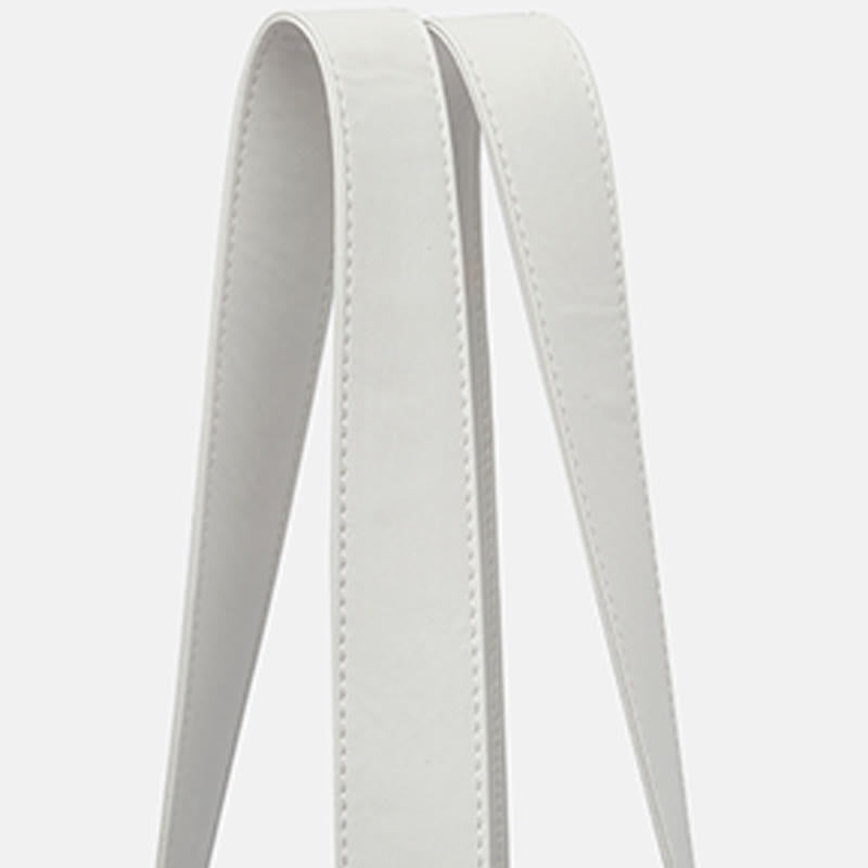 Stylish Badminton Bag for Women - Large Capacity Racket Bag with Multiple Pockets