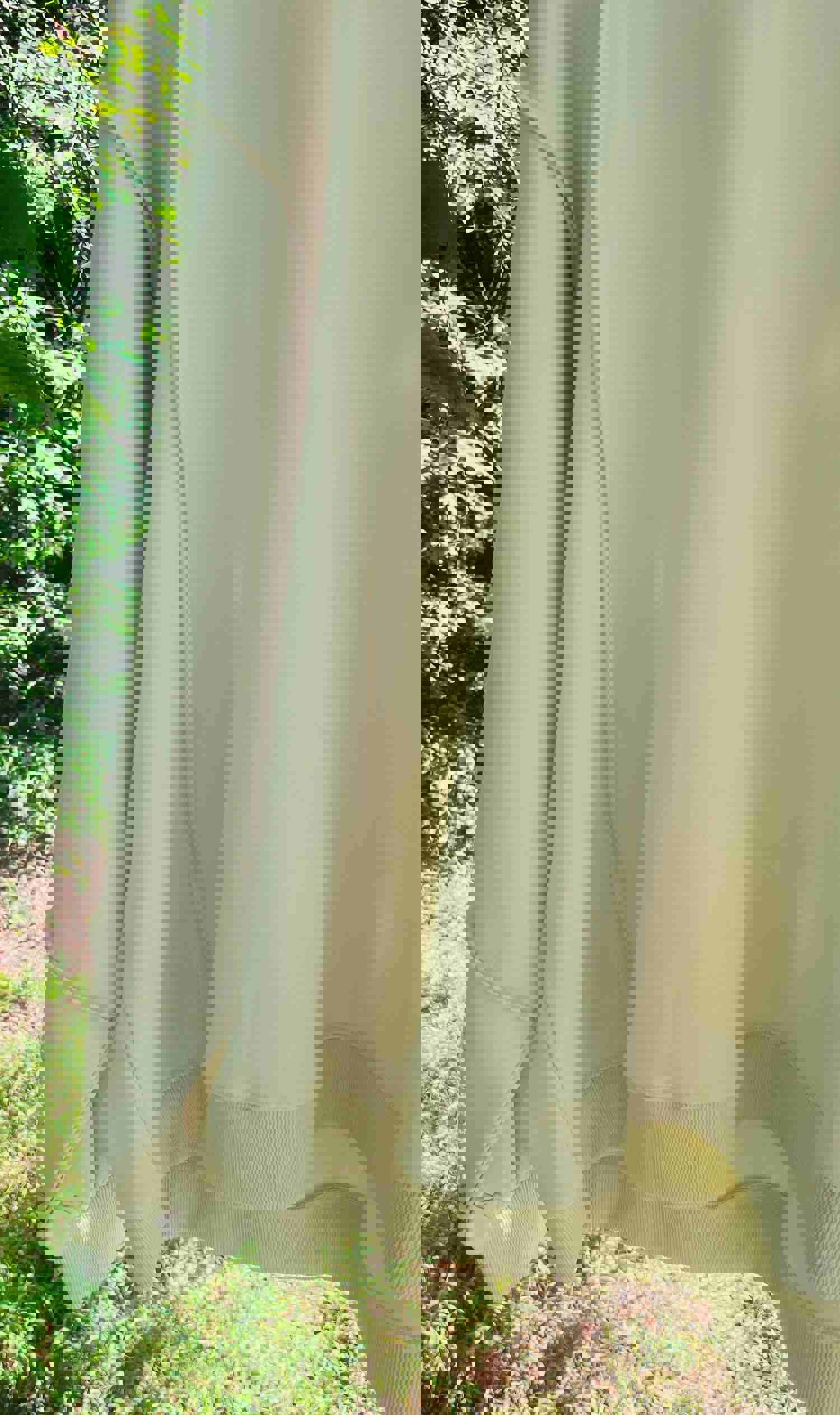 Easel Vintage Terry Knit Pullover Hoodie - Soft, Thick, and Stylish