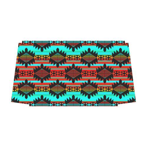 Okotoks Arrow Classic Travel Bag