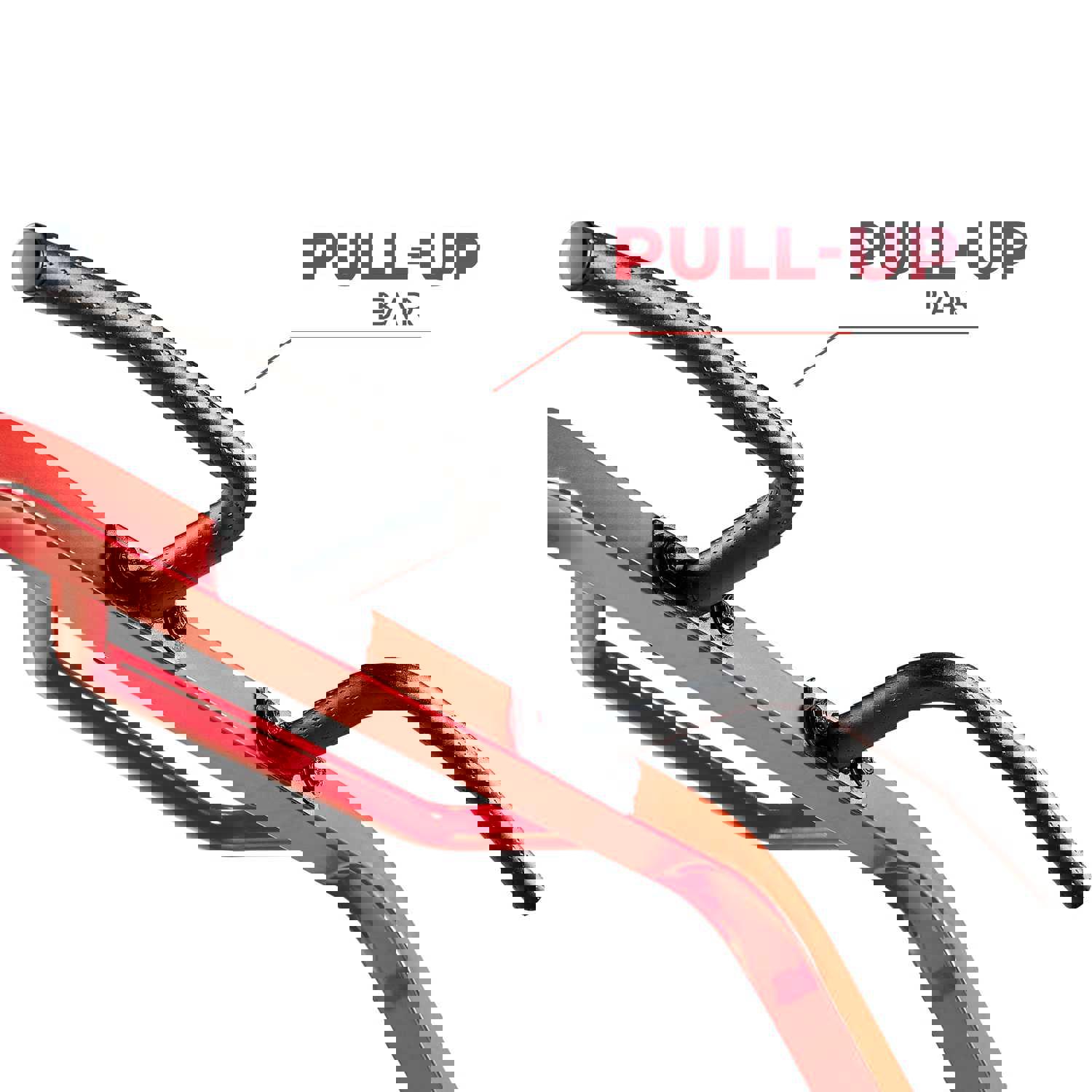 Sunny Health & Fitness SF-XF920020 Smith Machine Squat Rack - Essential Series for Home Gym