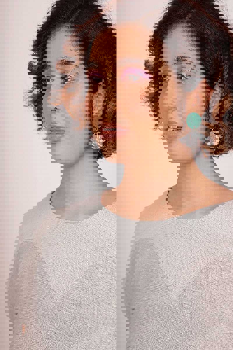 Named Clothing, Valo Dress & Top, Paper Pattern