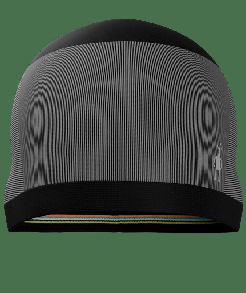 Intraknit Merino Tech Beanie