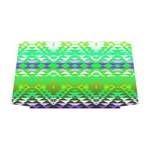 Taos Powwow 90 Classic Travel Bag