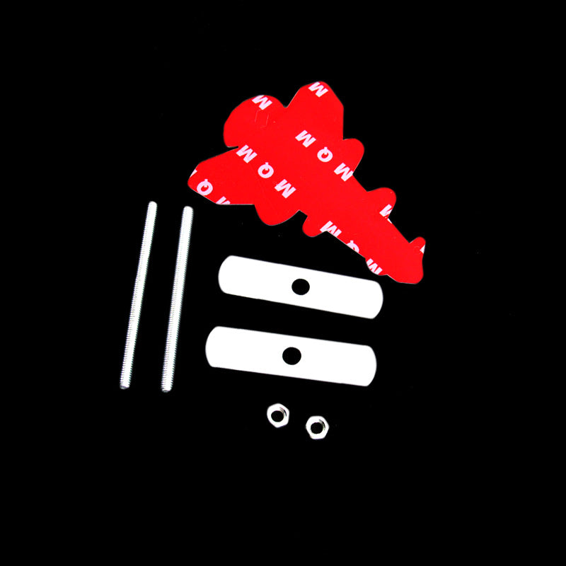 Kobe Bryant Gold Mamba Snake Lakers Car 3D Metal Emblem Badge Decal Sticker