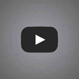 Stainless Steel Boiler Water Sample Cooler, 2,500 psi