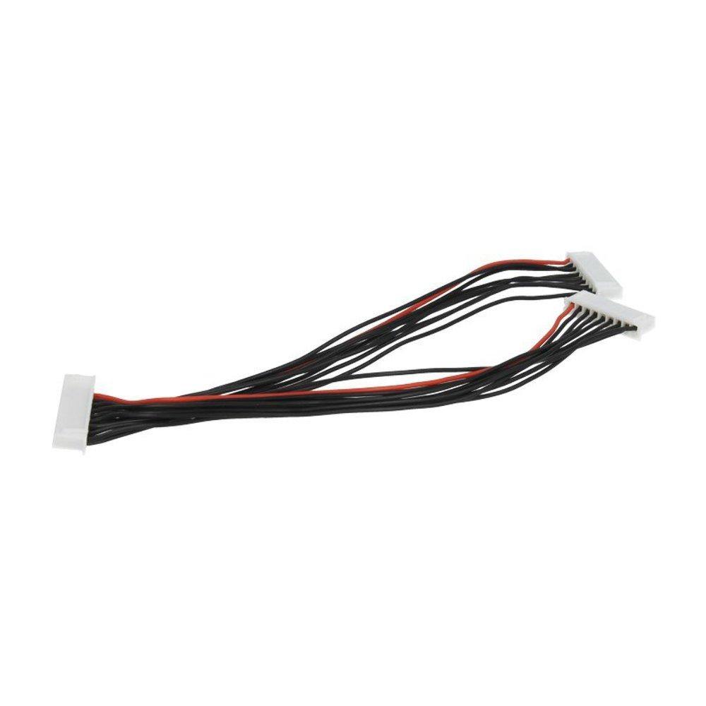 iCharger 9Pin-11Pin Single Balance Wire