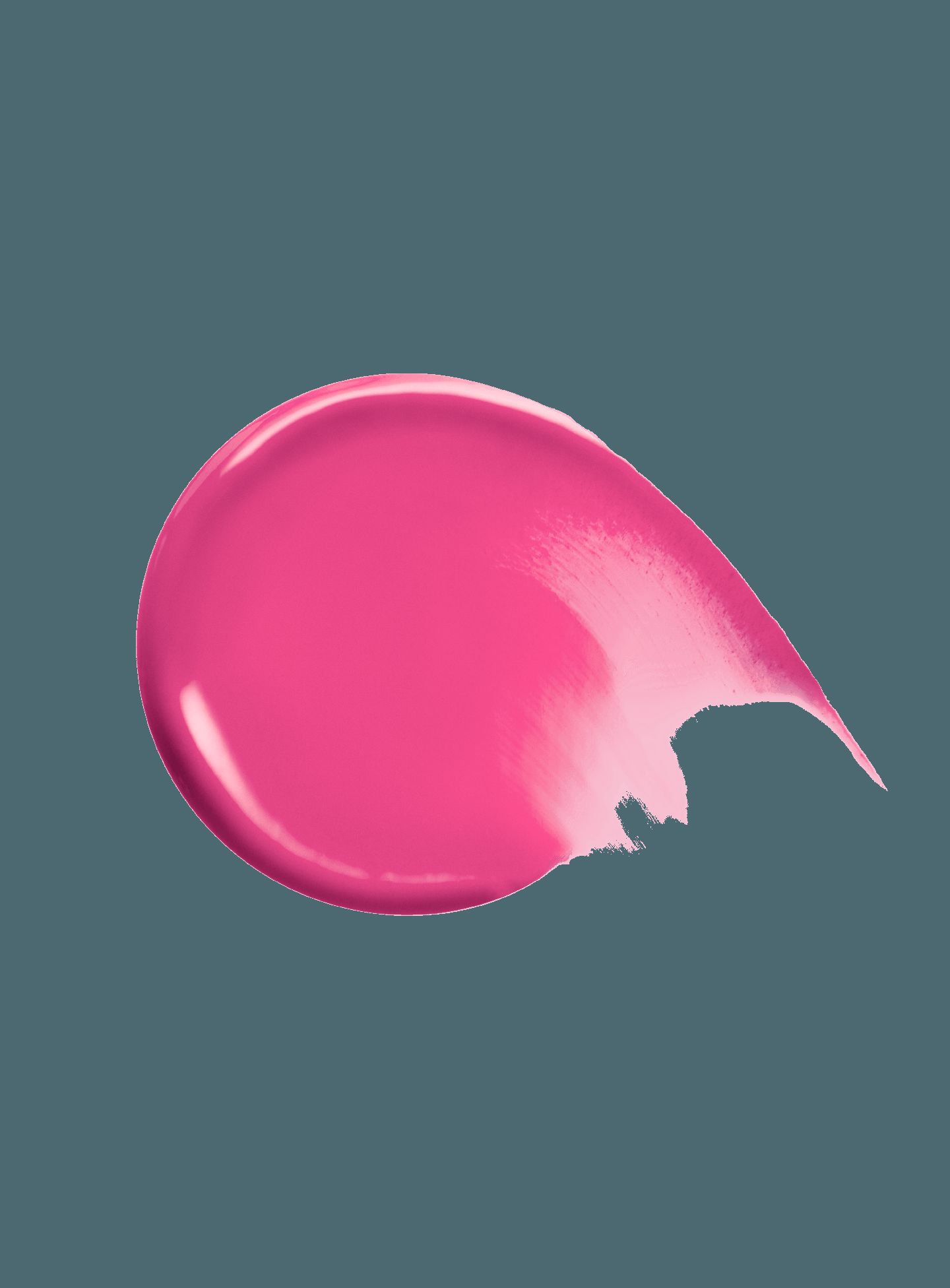 RARE BEAUTY SOFT PINCH LIQUID BLUSH (LUCKY)