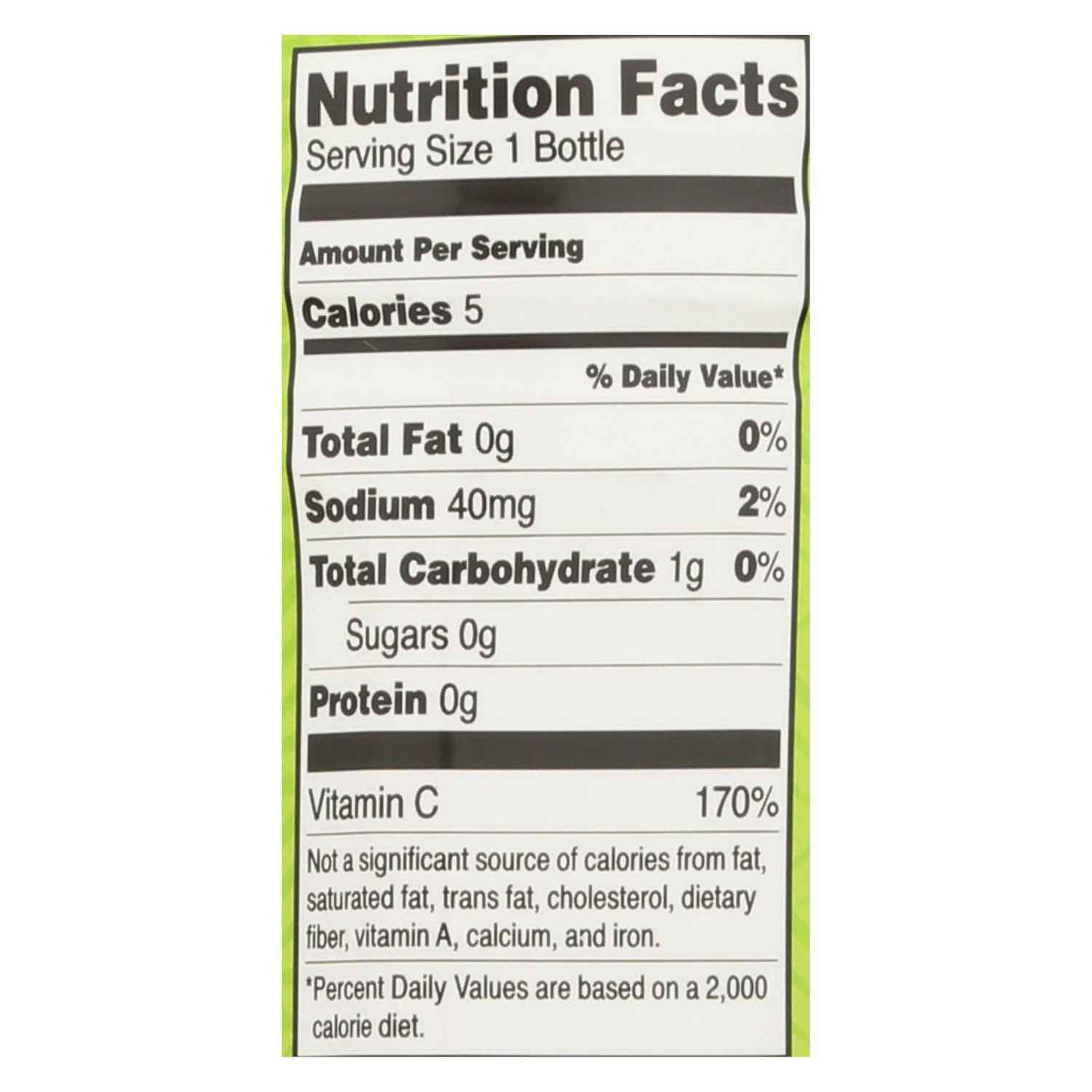 Matcha Love Drink - Organic Matcha and Ginger Tea - Case of 12 (15.9 fl oz)