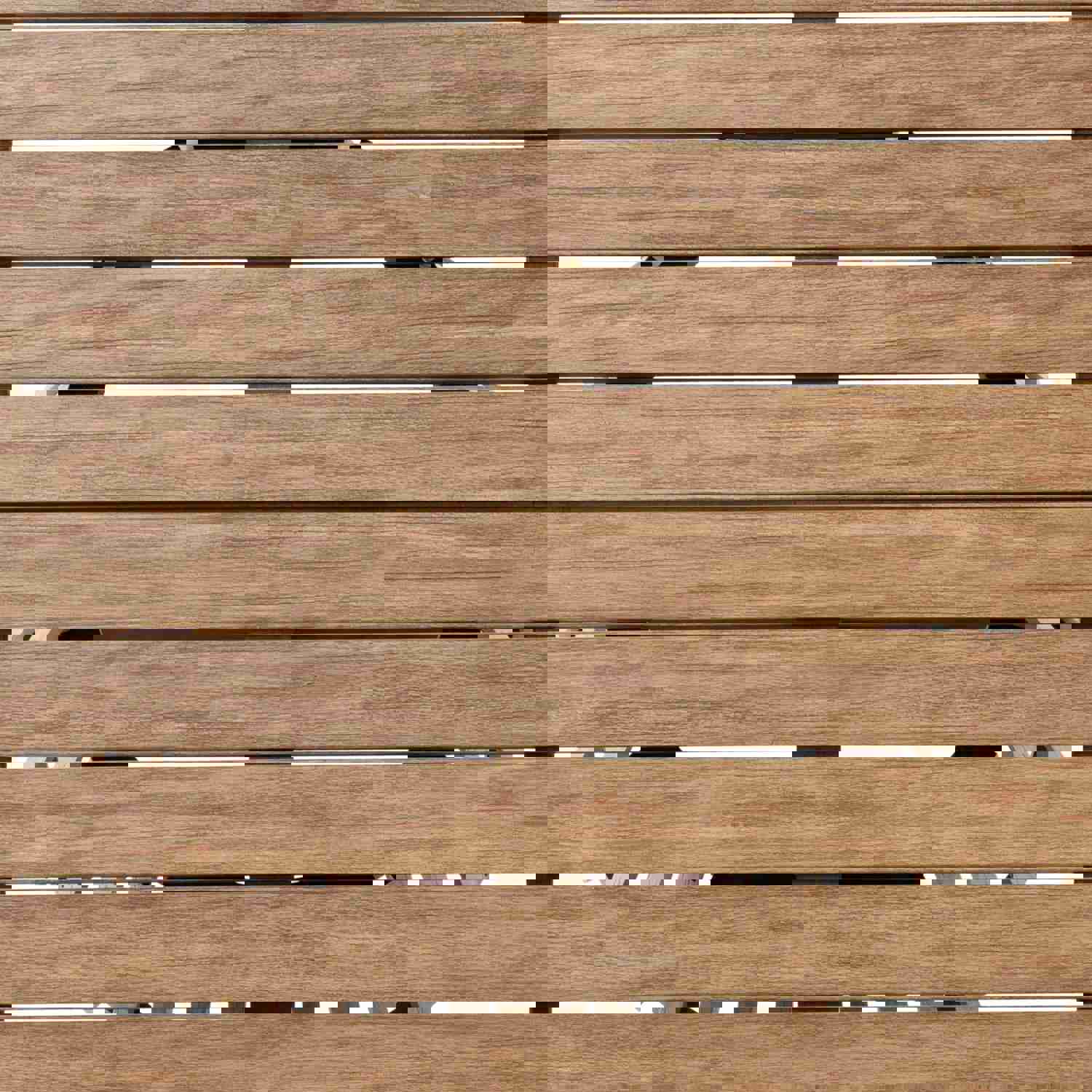 Escondido Outdoor Patio Round Dining Table