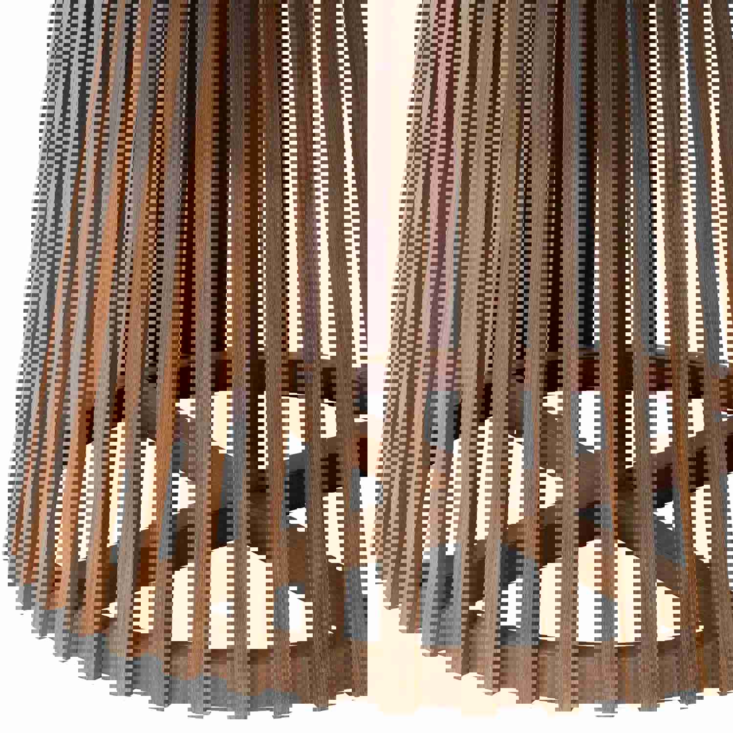 Escondido Outdoor Patio Round Dining Table