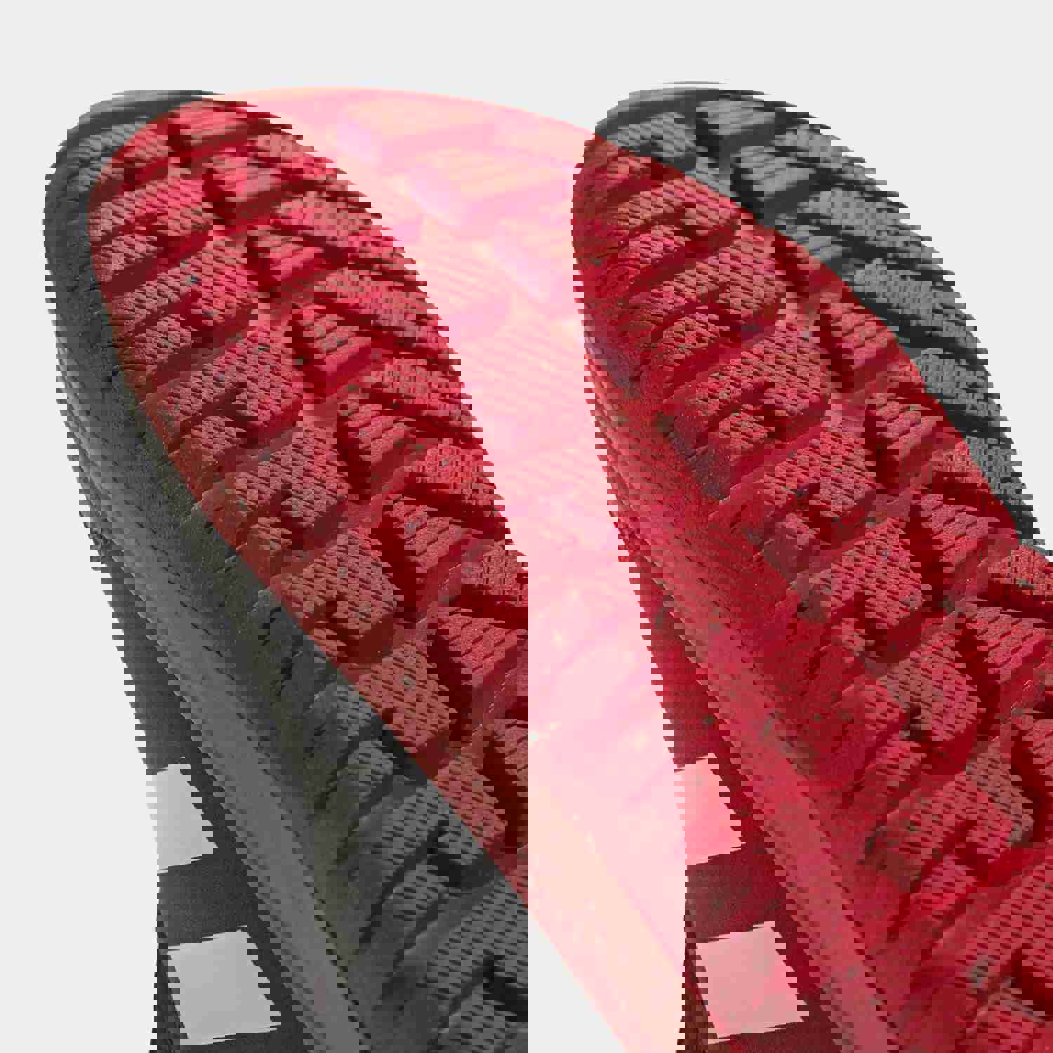 Little Kids adidas Winterplay x Disney Boots Black