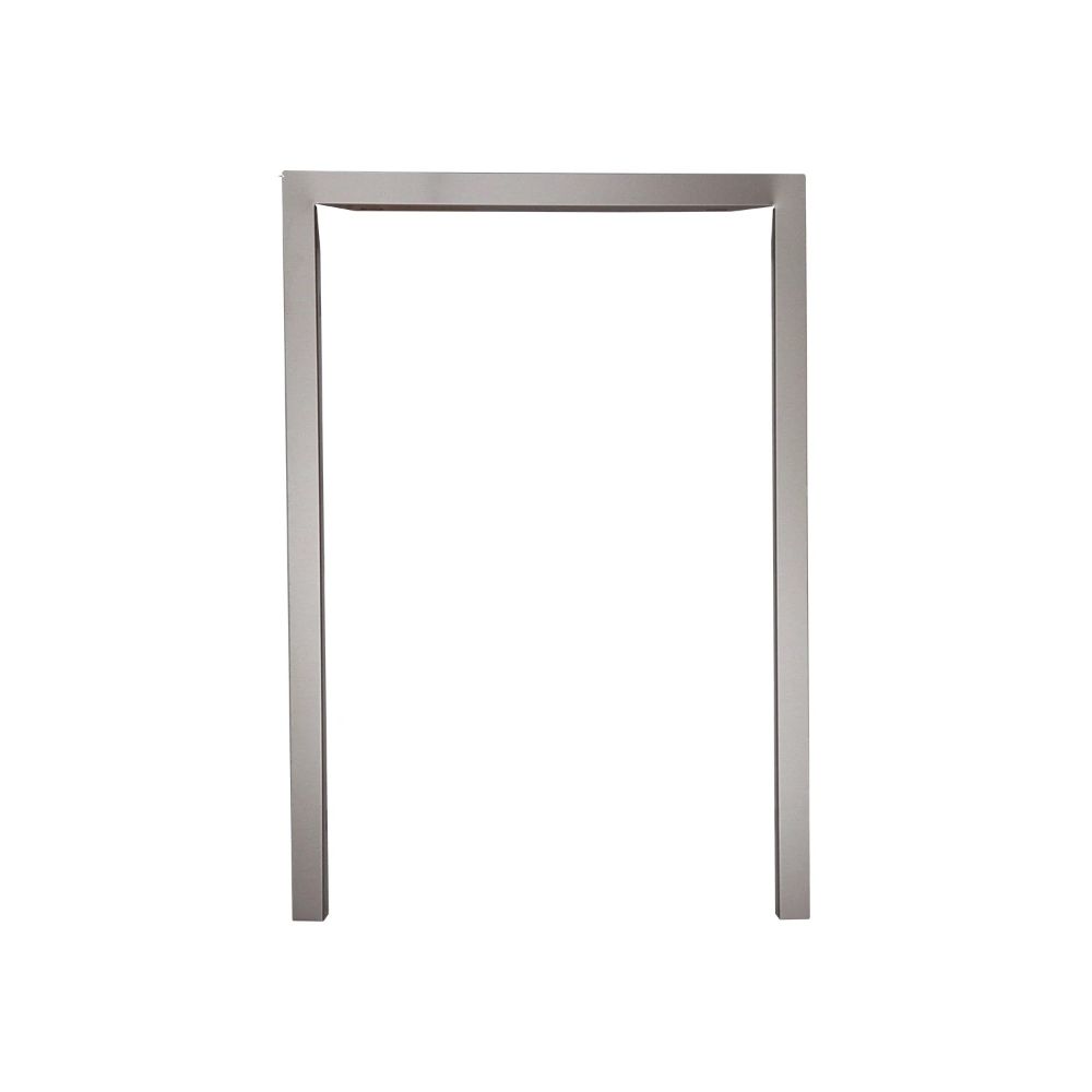 RCS Grills Stainless Trim Kit for REFR3 Ice Maker