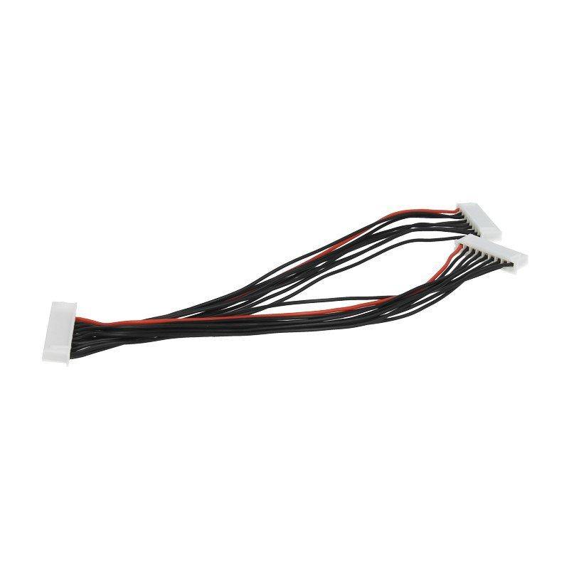 iCharger 9Pin-11Pin Single Balance Wire