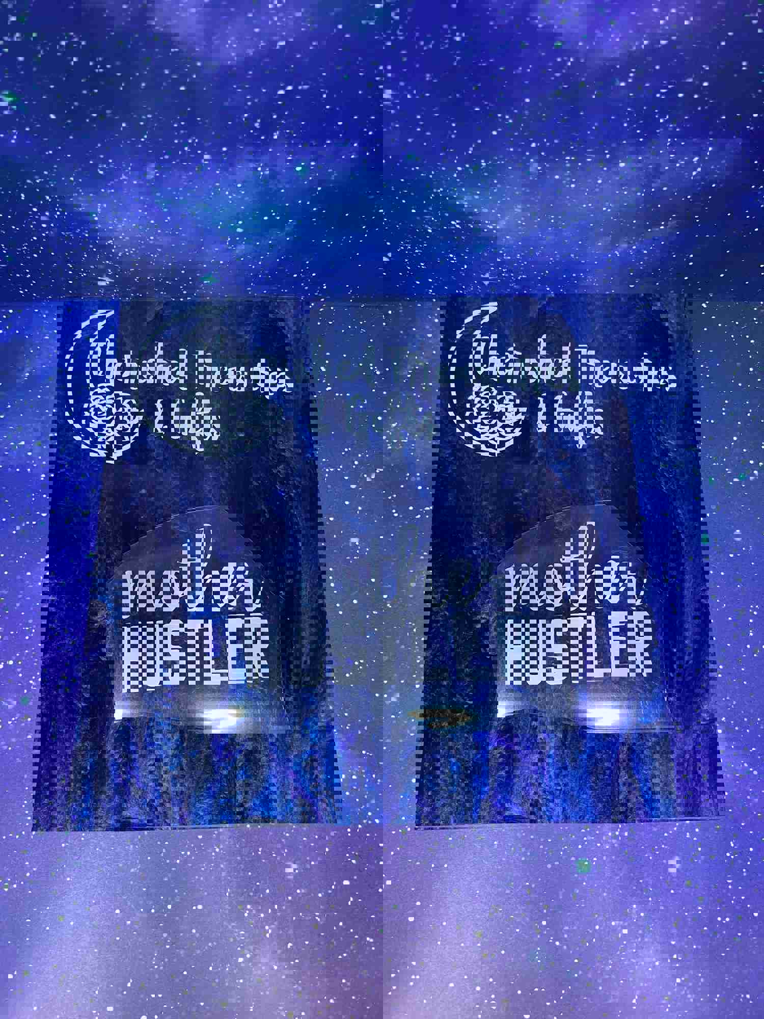 Mama Decals - Unique and Fun Wall Stickers