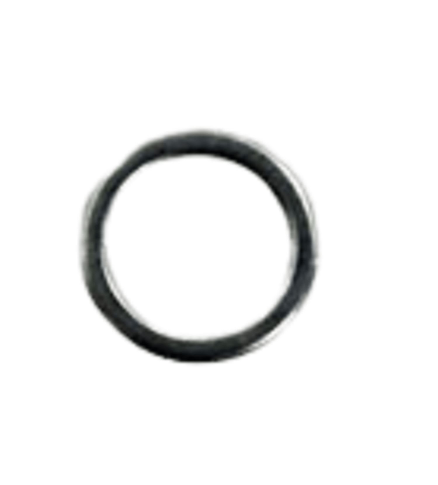 AFG Horizon Fitness Livestrong Stationary Bike Flat Washer 23.0x17.2x1.5T - Part #1000096911