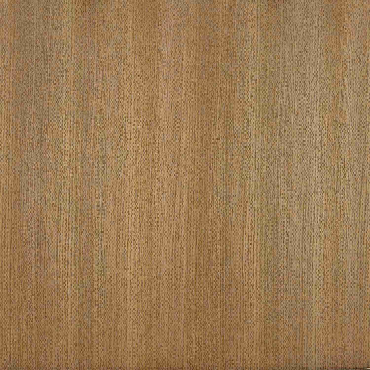 Fridley Rectangular End Table - Urban Contemporary Design with Charging Port