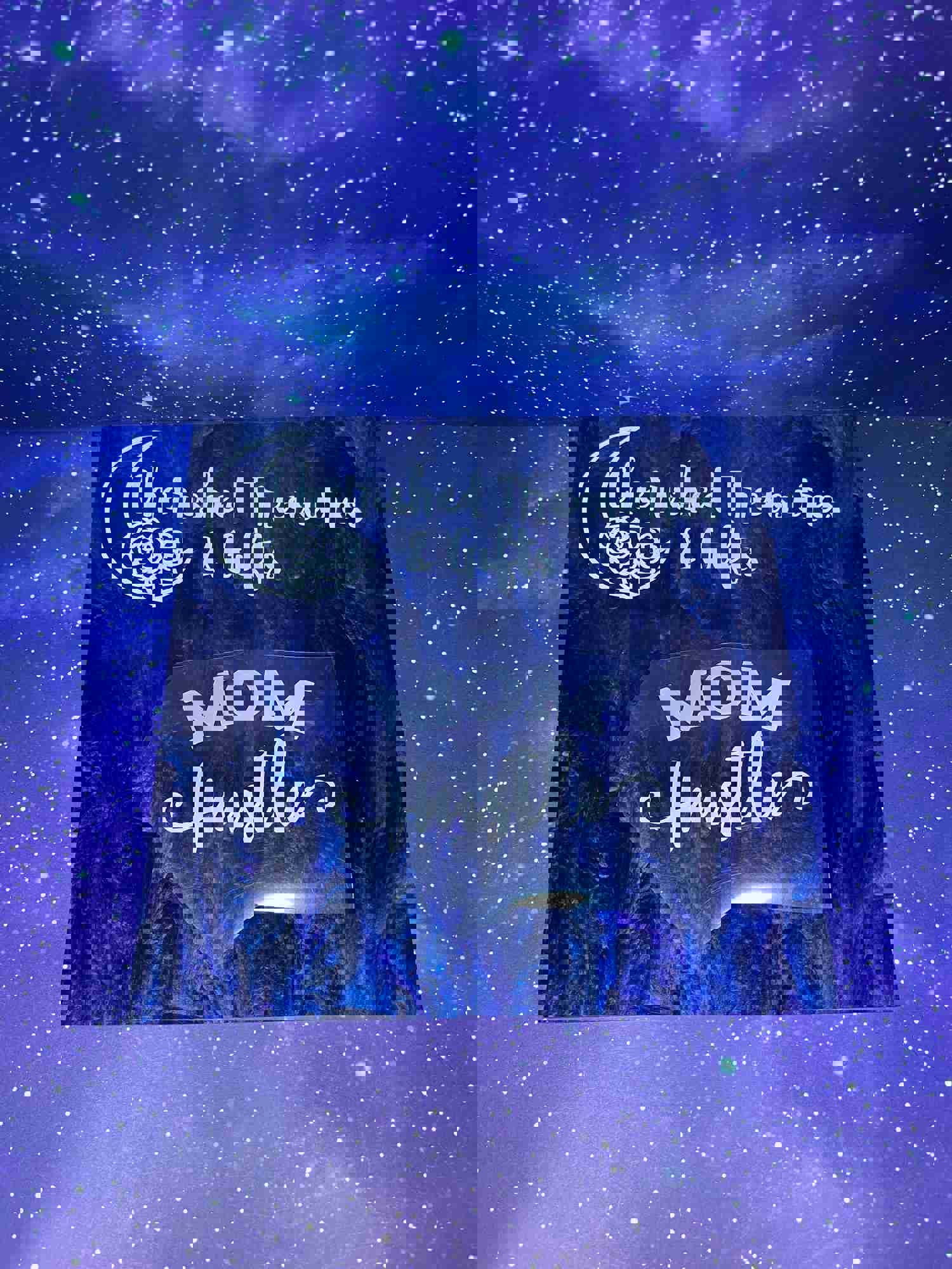 Mama Decals - Unique and Fun Wall Stickers