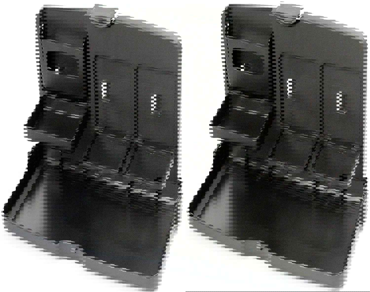 Eurow Car Back Seat Food Tray