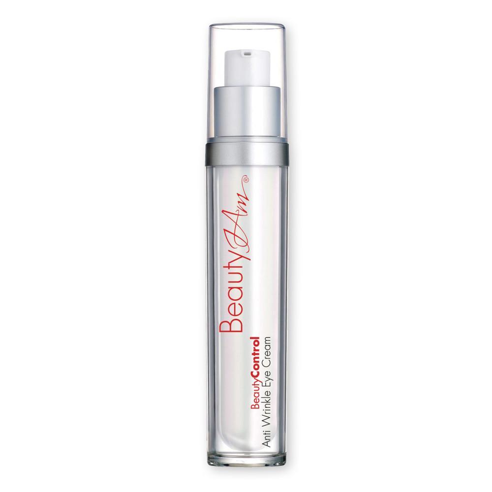 BeautyControl® Anti-Aging Eye Serum for Dark Circles & Puffiness