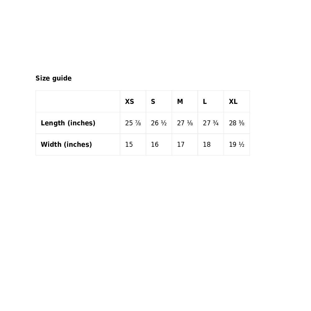 Vegan Women's Racerback Tank Top - Cute Sushi & Tofu Design