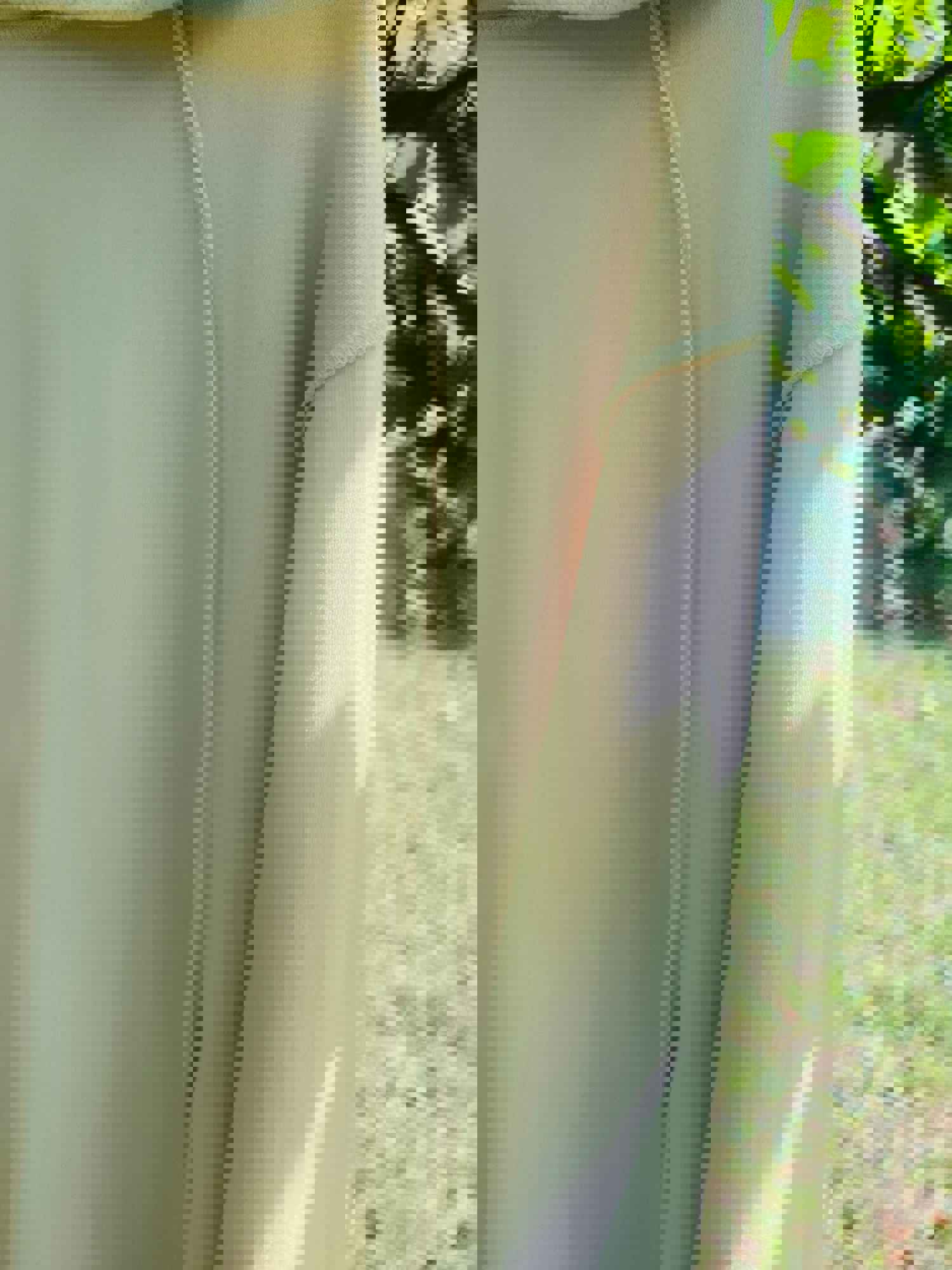 Easel Vintage Terry Knit Pullover Hoodie - Soft, Thick, and Stylish