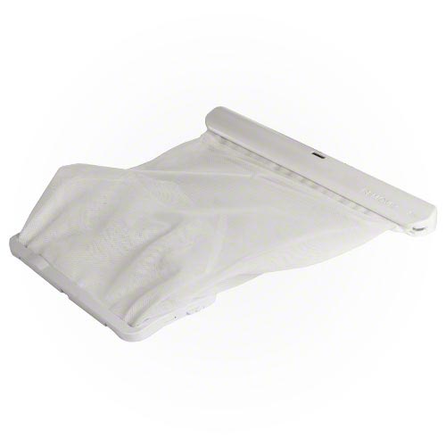 Hayward Phantom Large Capacity Debris Bag AX6000BA