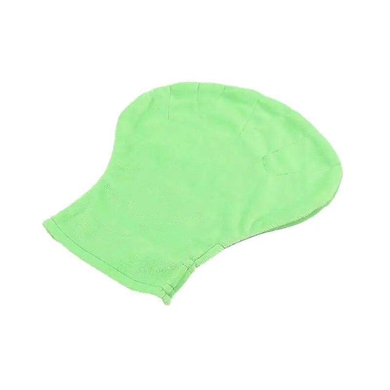 Foldable Portable Animal Handling Mitts for Squirrels, Rabbits, Hedgehogs, and Hamsters