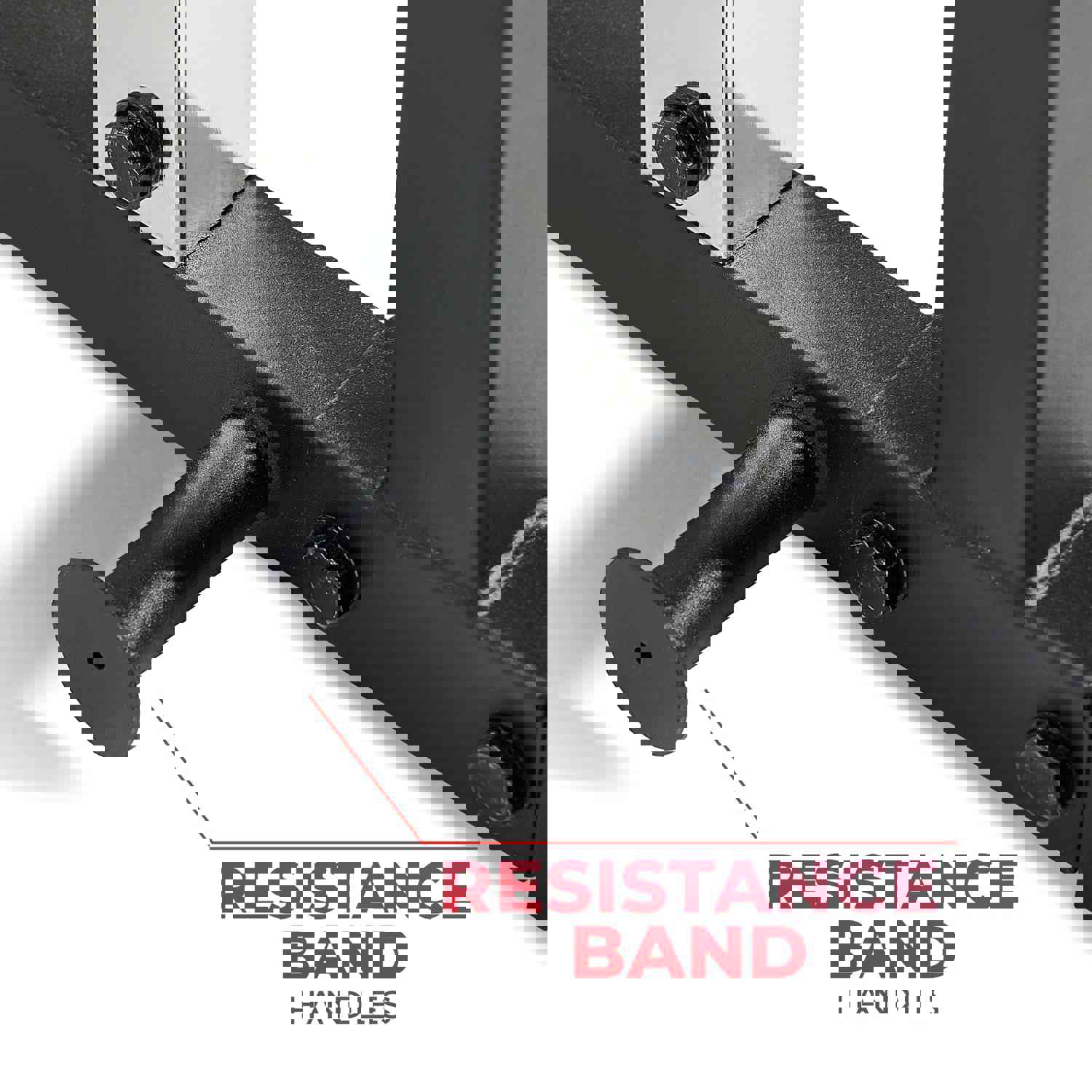 Sunny Health & Fitness SF-XF920020 Smith Machine Squat Rack - Essential Series for Home Gym