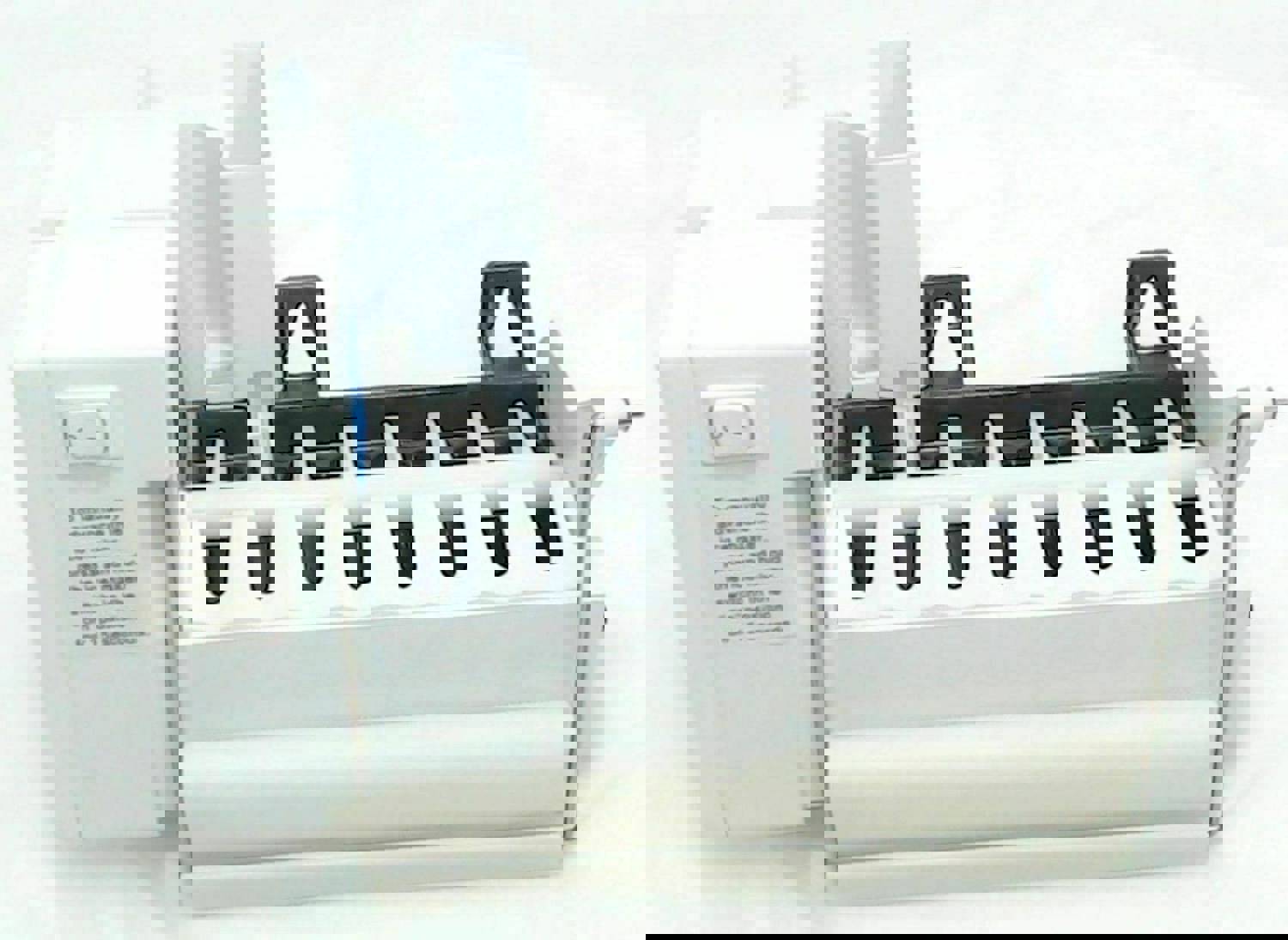 Model-IM20-1 Refrigerator Ice Maker (8 Cube) - Replacement for Various Models