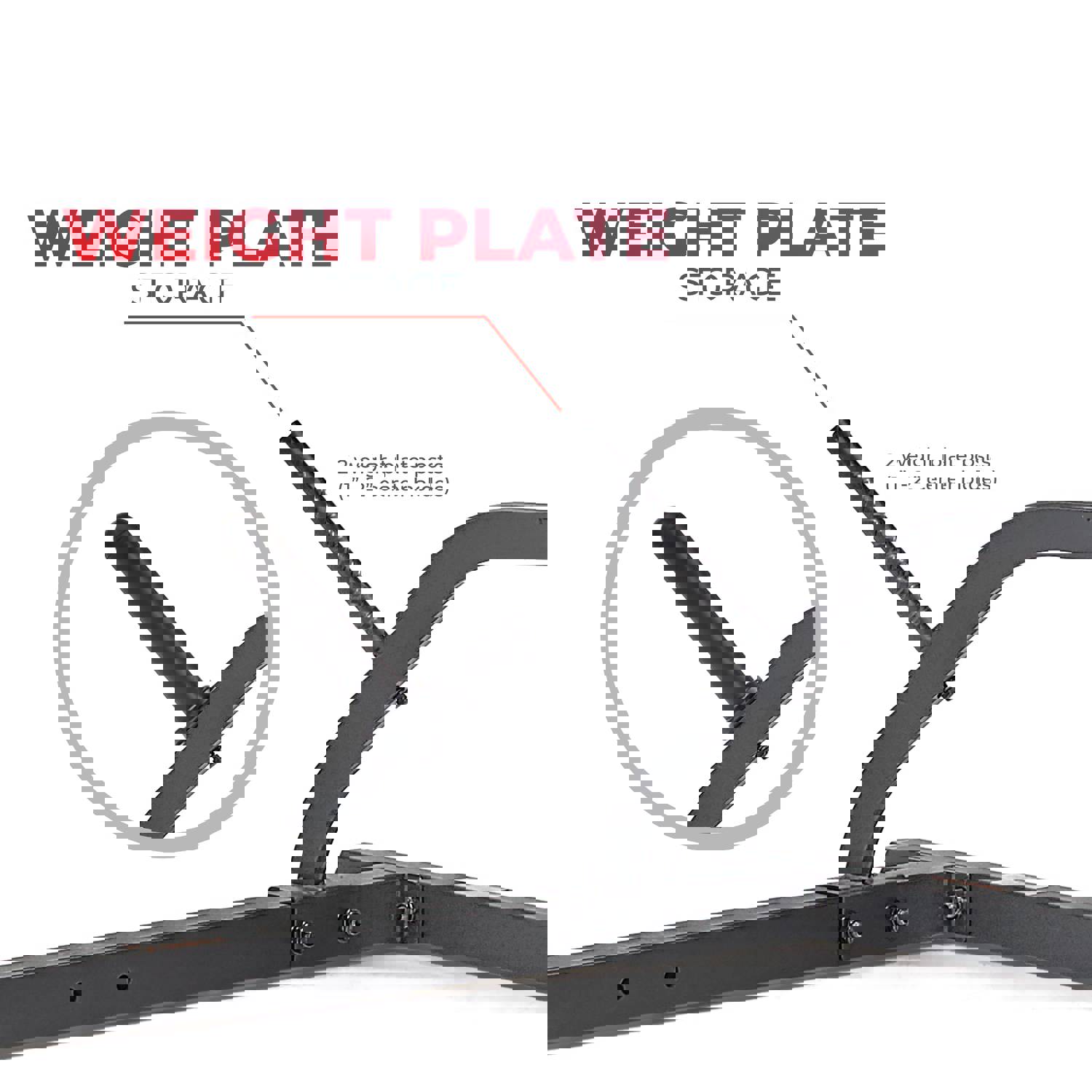 Sunny Health & Fitness SF-XF920020 Smith Machine Squat Rack - Essential Series for Home Gym