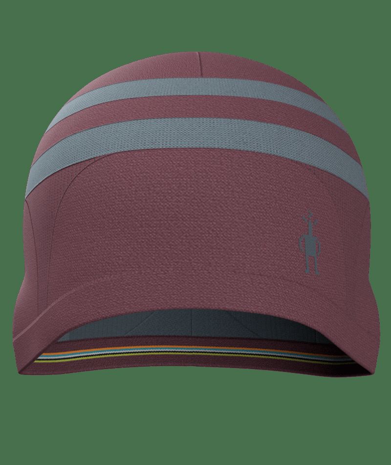 Intraknit Merino Tech Beanie