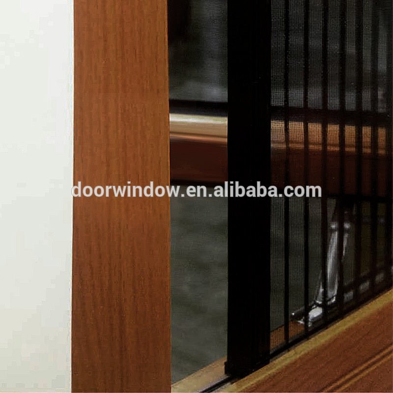 Wholesale Triple Pane Windows - Energy Efficient & Beautiful for Home