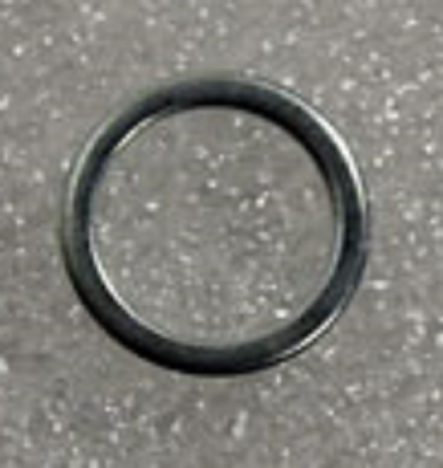 AFG Horizon Fitness Livestrong Stationary Bike Flat Washer 23.0x17.2x1.5T - Part #1000096911