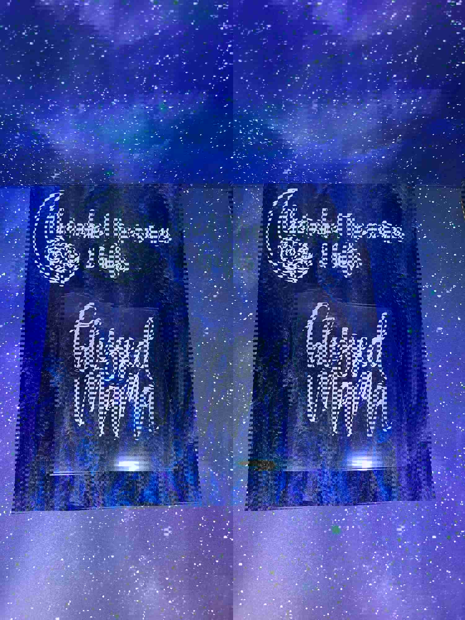 Mama Decals - Unique and Fun Wall Stickers