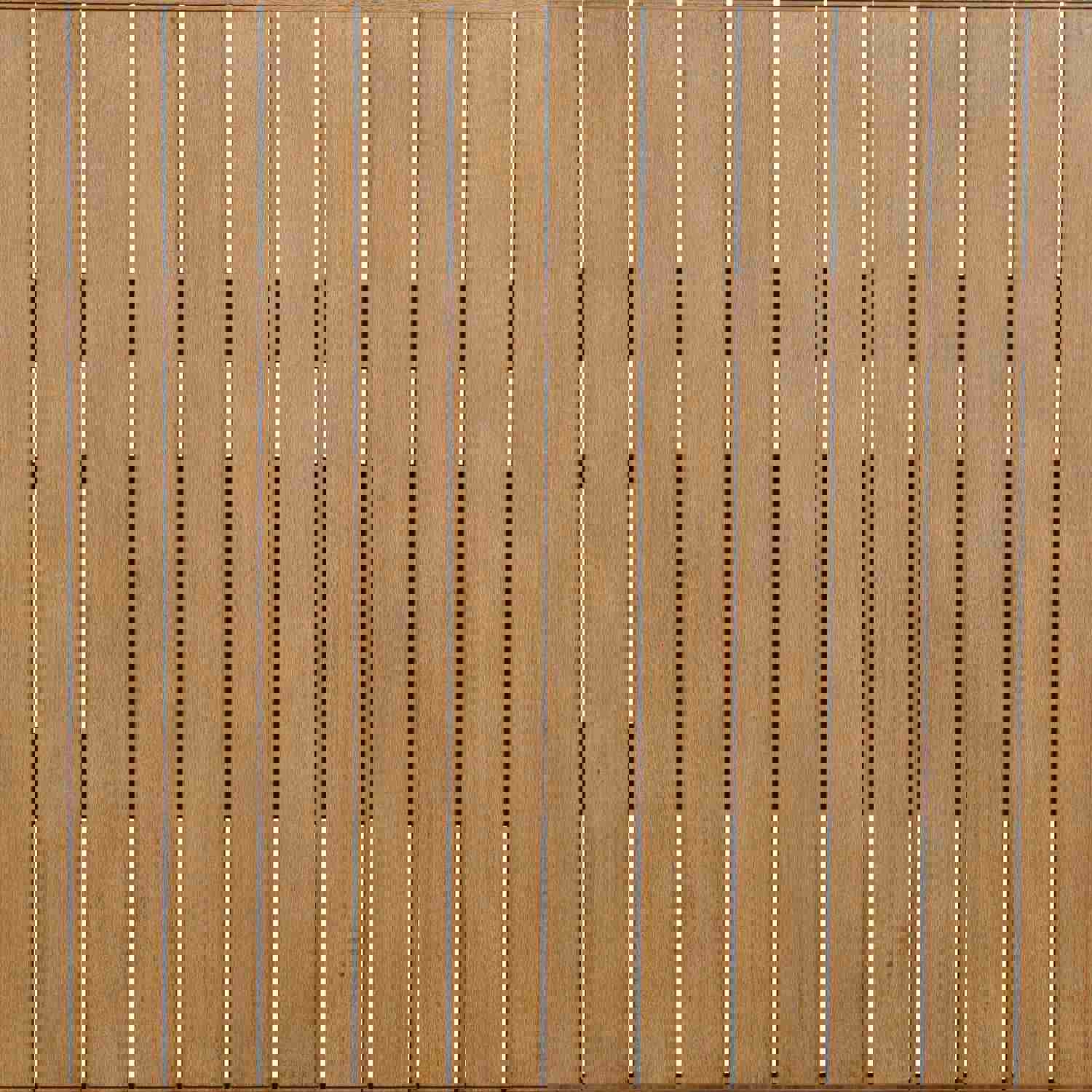 Cypress Outdoor Dining Table