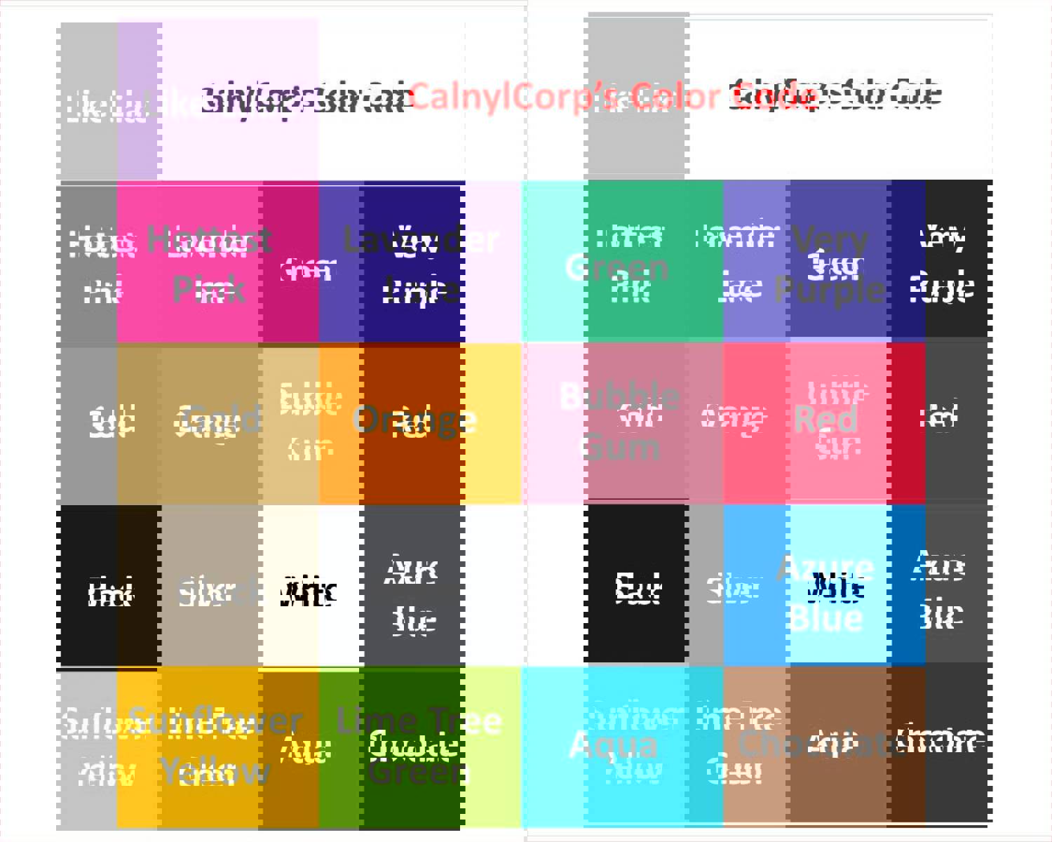 Super Bee Car Styling Emblem Vinyl Sticker Decals - Buy 2 Get 1 Free