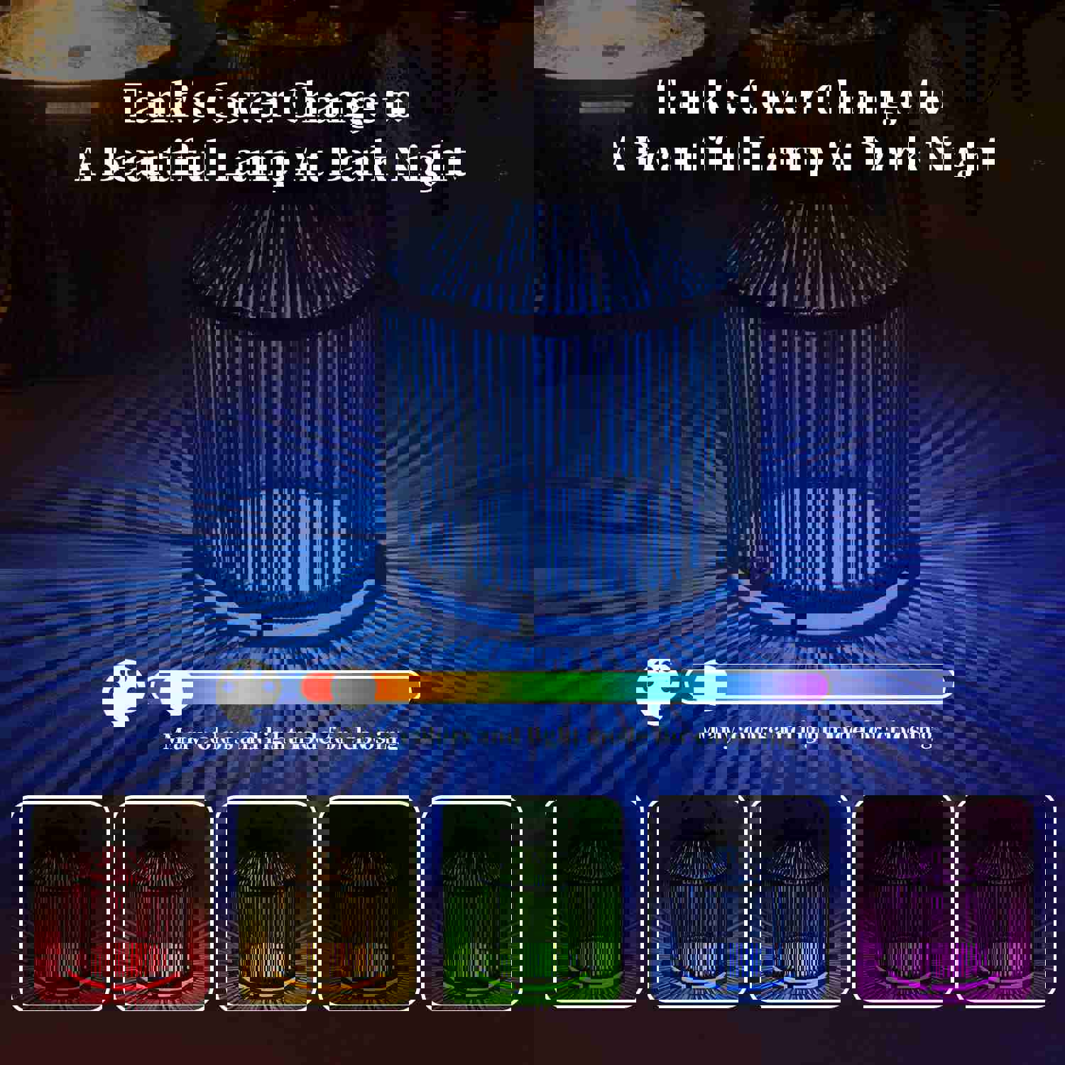 Montmartre Outdoor Wicker Patio Small Fire Pit Table