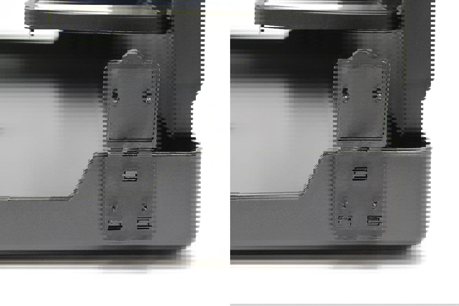 Eurow Car Back Seat Food Tray