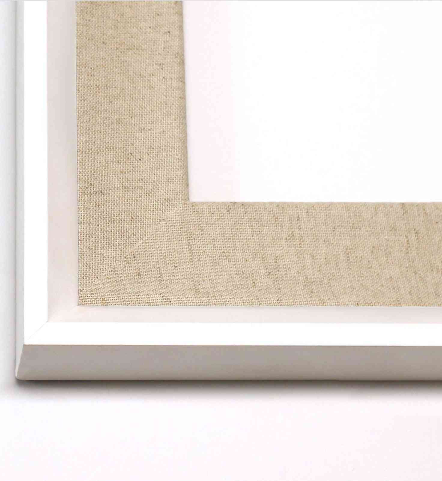 Natural Curiosities Royal Palm Art - Custom Handmade Palm Tree Fine Art Print