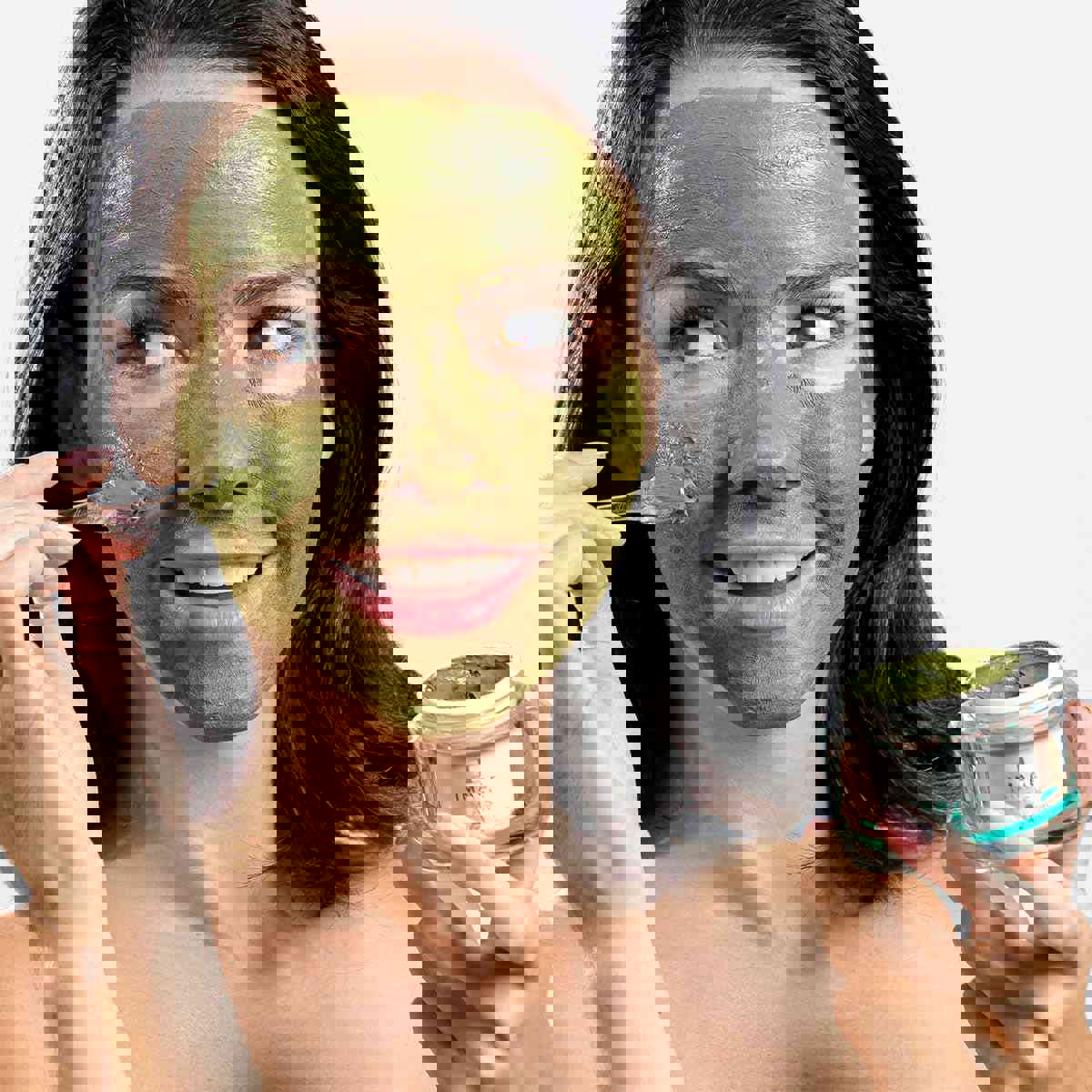 IMAGE Skincare I MASK Purifying Probiotic Mask