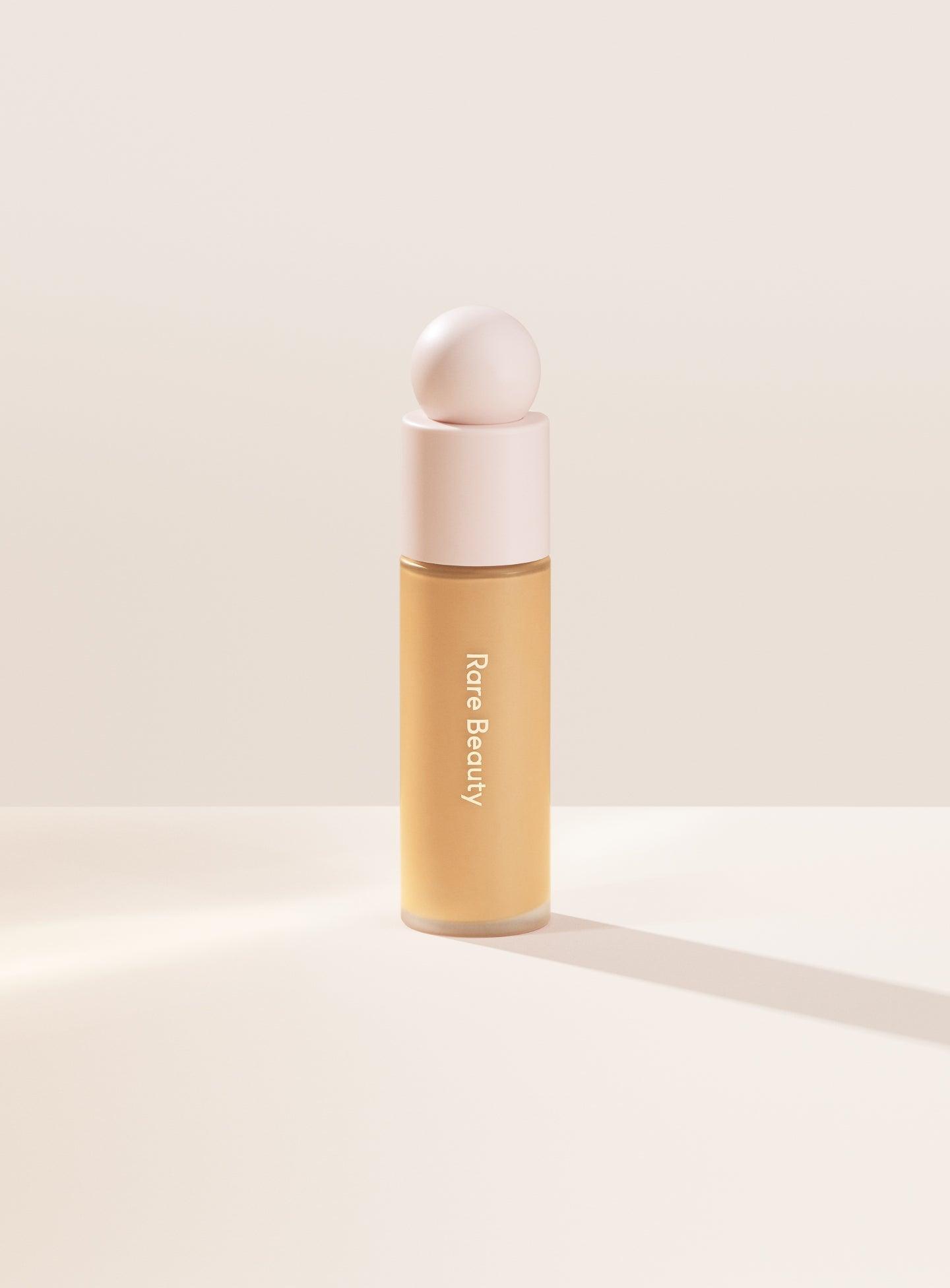 RARE BEAUTY LIQUID TOUCH WEIGHTLESS FOUNDATION (230M)