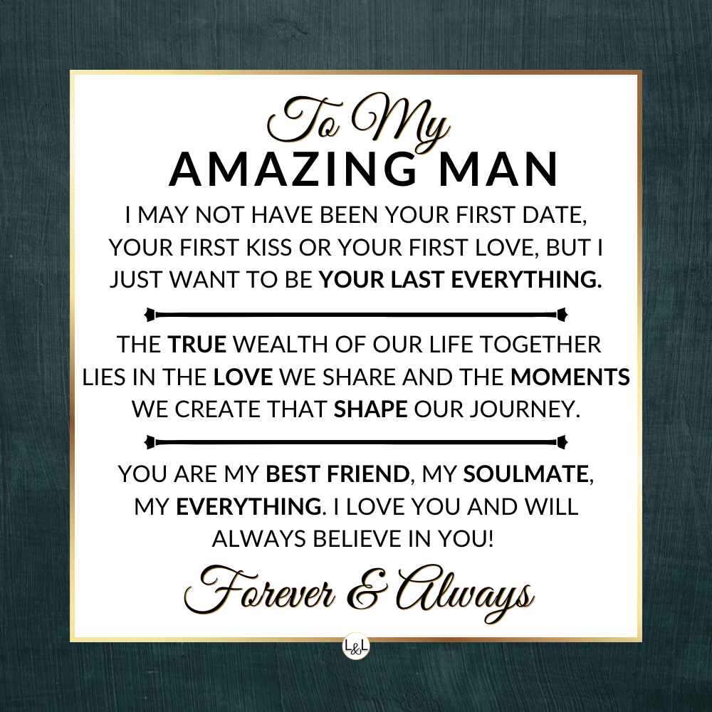 Unique Gift For My Man - Braided Leather Bracelet with Cross for Christmas, Valentines Day, Anniversary or Birthday