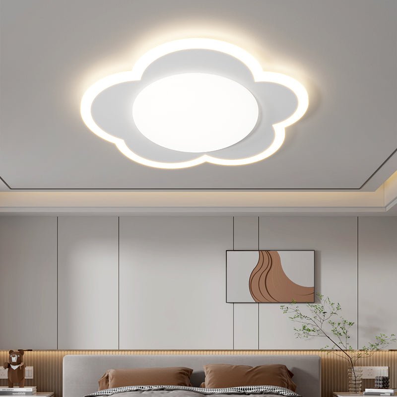 MIRODEMI® Modern Creative Ceiling Light for Living Room, Dining Room, Kitchen