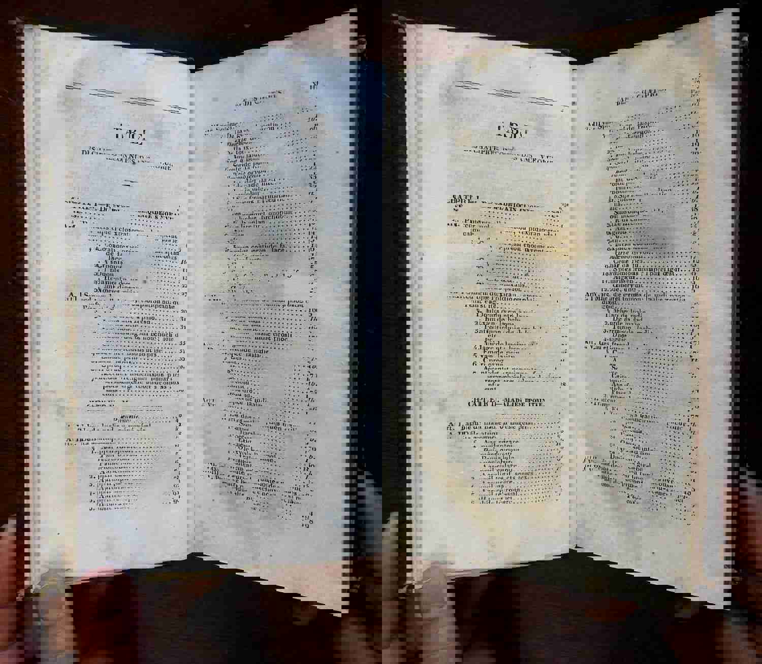 Illnesses of Newborn Children 1868 Valleix French Medical Book with Color Plates