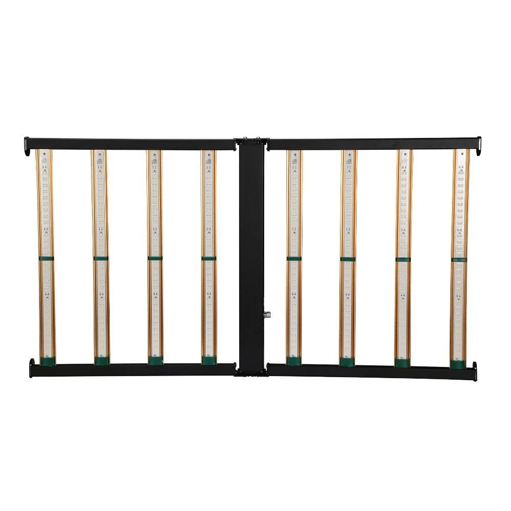 Growers Choice ROI-E200 LED Grow Light