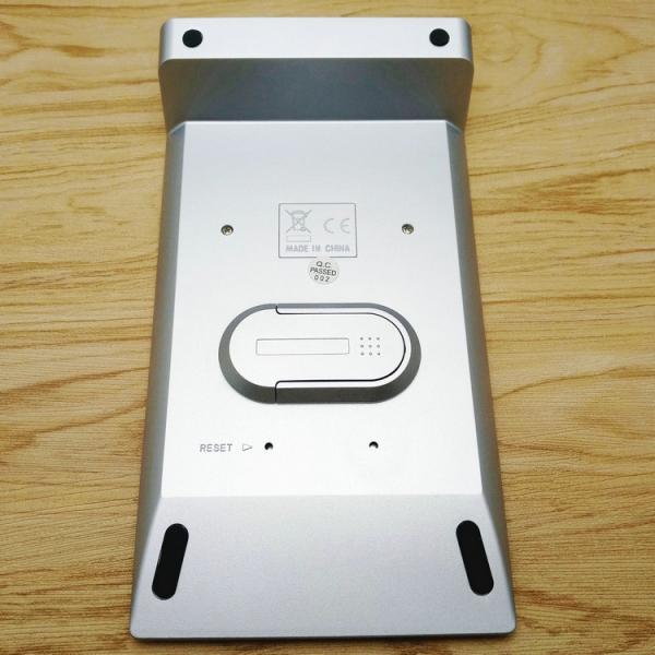 Creative Fashion Portable Crystal Diamond 12-Digit LCD Calculator