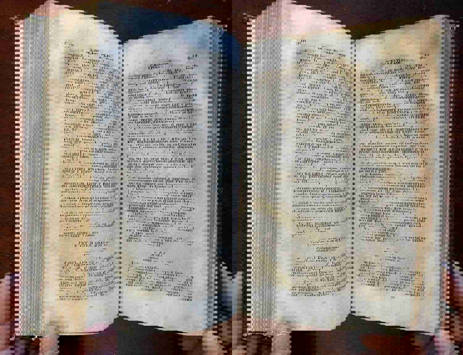 Illnesses of Newborn Children 1868 Valleix French Medical Book with Color Plates