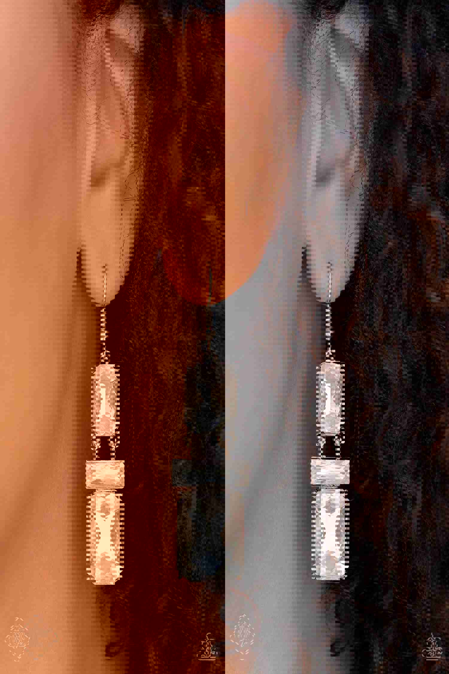 Magnificent Musings - Complete Trend Blend Set - Paparazzi - Fashion Fix March 2023