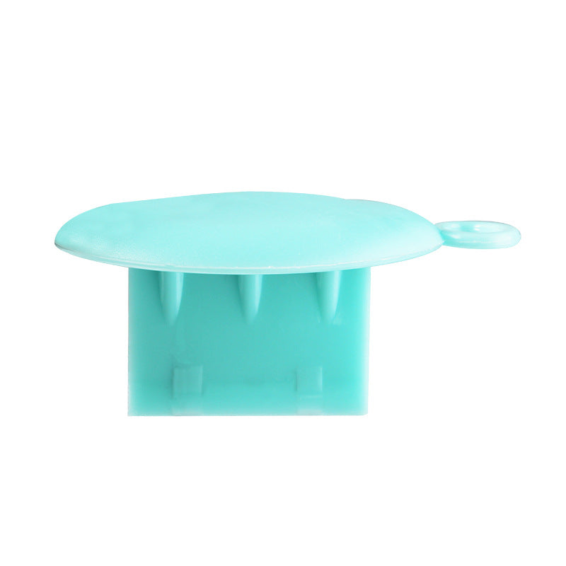 Knife Cap Meat Cutting Aid Knife Holder Kitchen Gadget