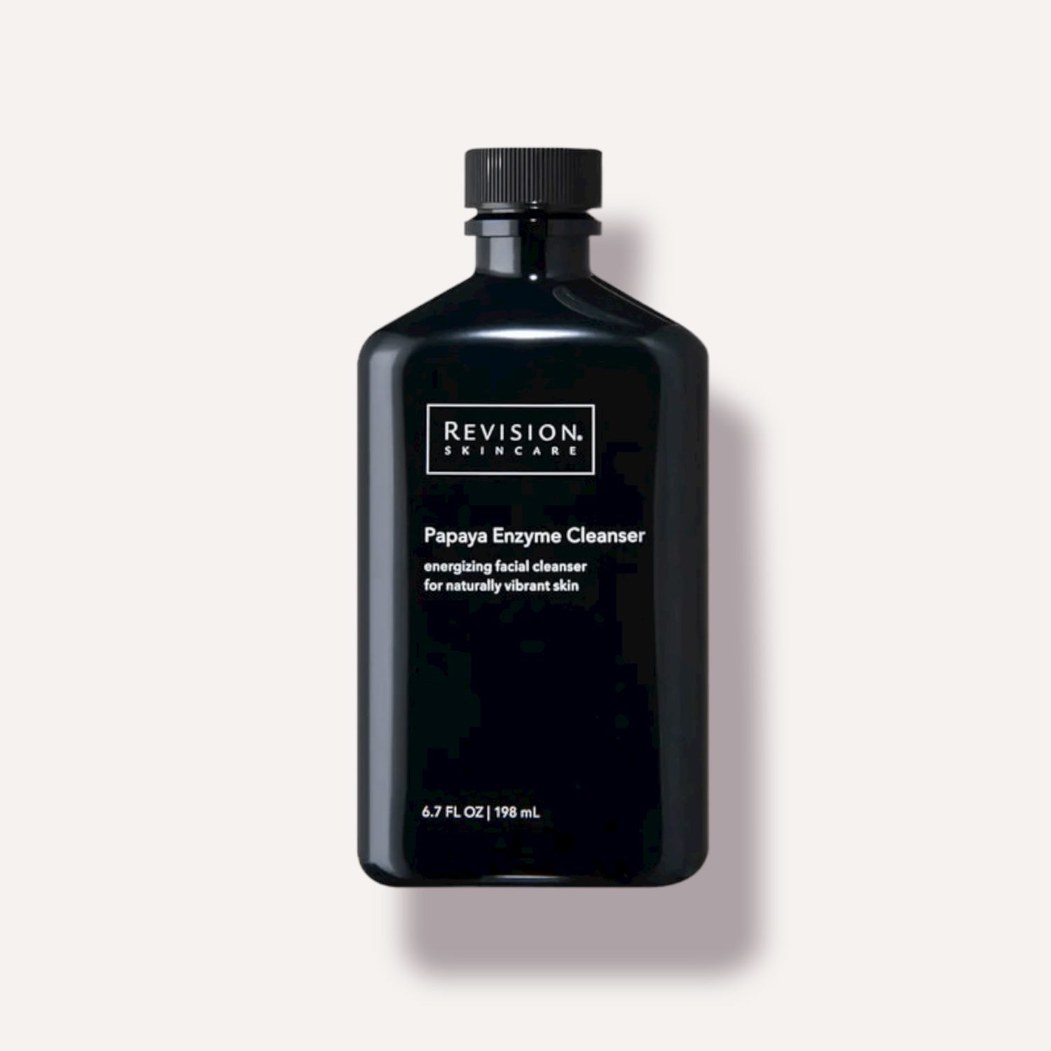 Revision Skincare Papaya Enzyme Cleanser